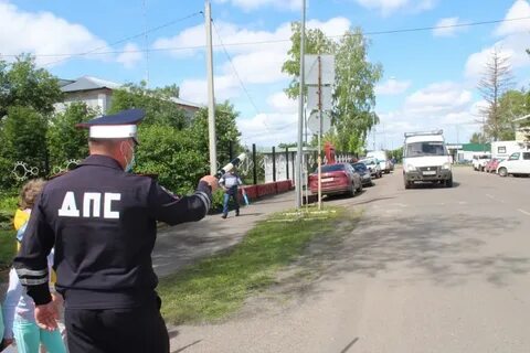 Подслушано кемеровская область