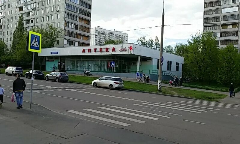 Улица молодцова дом 2 корпус 1. Молодцова, 23к2. Молодцова 2 корпус 2. Ул молодцова какое. Ул молодцова какое.