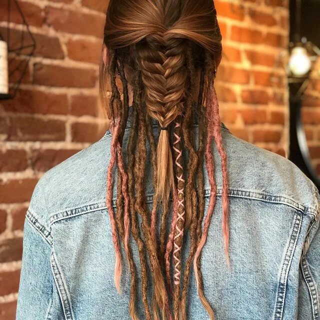 дреды на английском. скандинавская обмотка де дредд. структурные дреды. Freeform дреды. дреды на английском.