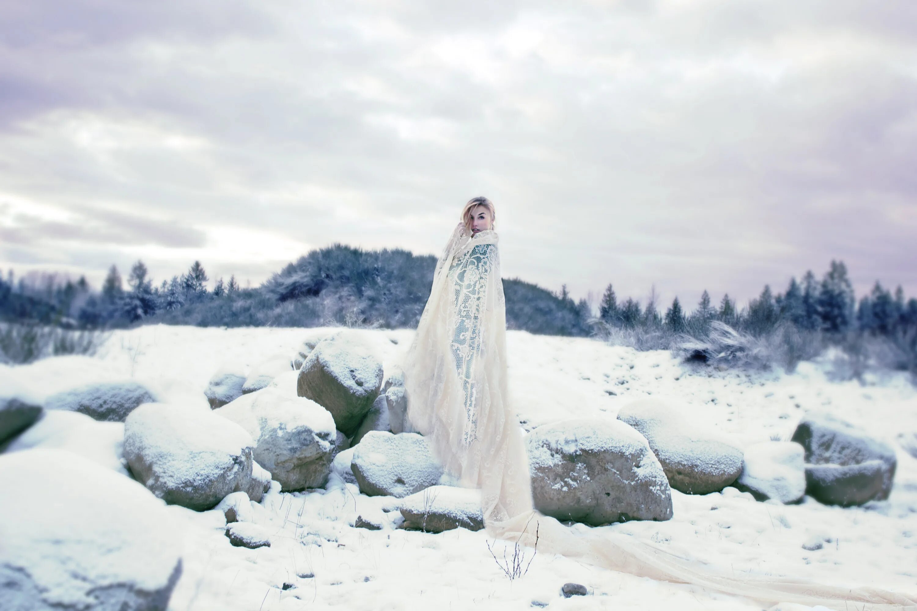 Кто не понял твоего молчания. Ледяное молчание план. Кто не понял твоего молчания. Ледяное молчание как понять. Ледяное безмолвие (1993).