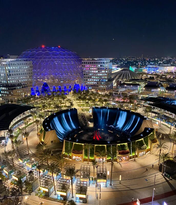 Expo 2020 Дубай. Купол Экспо 2020 Дубай. Дубай Экспо 2022. Экспо 2020 Дубай фонтан. Сколько стоит экспо