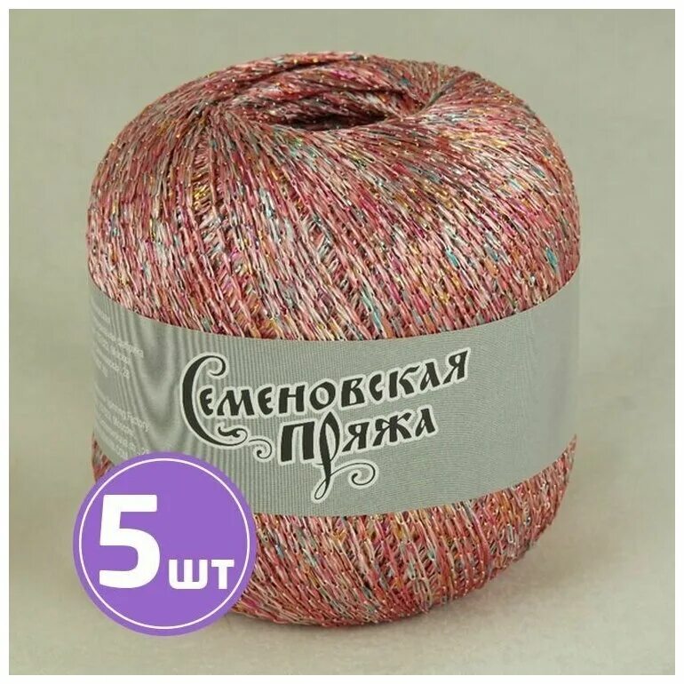 Fluke 87v max. леди чек 2 полоски. Just systems realforce. основные принципы тестирования. уровень 86 braintest.