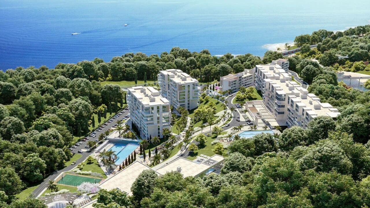 Якорная щель пансионат. Alean montvert сочи. alean resort montvert 4*сочи. пансионат якорная щель сочи. якорная щель пансионат якорная щель.