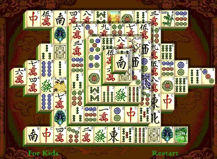 Играть шанхайская династия во весь экран. Маджонг Шанхай бесконечный. Китайские игры с цифрами. Игра Манжерок играть бесплатно. Игра Мандариновая Династия сыграть.