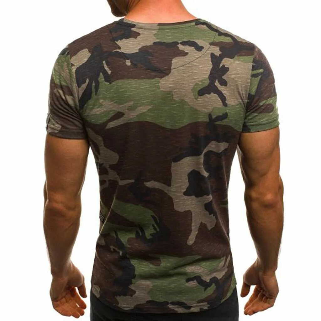 Футболка камуфляжная. Майка мужская камуфляж. Rothco field shirt camo. Футболка камуфляжная. Майка камуфляжная мужская.