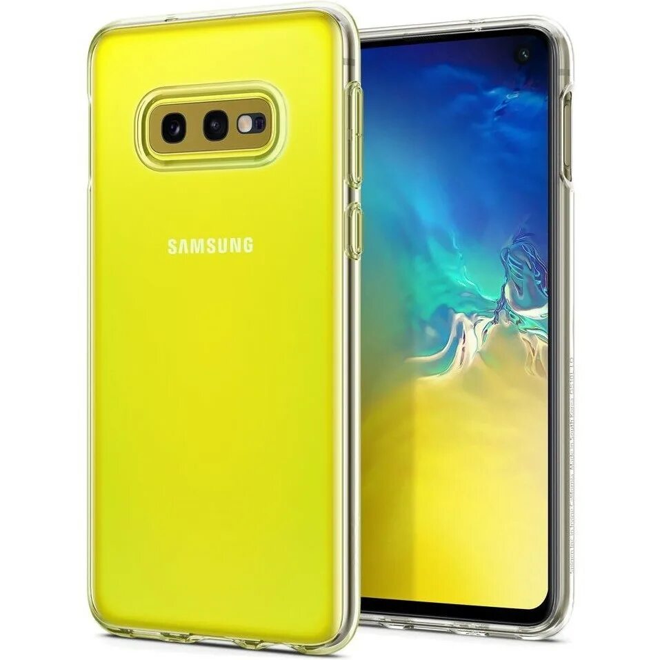 Samsung Galaxy s10e. Самсунг галакси s10 е. Samsung Galaxy 10e. Samsung g970 Galaxy s10e. Samsung 10 e