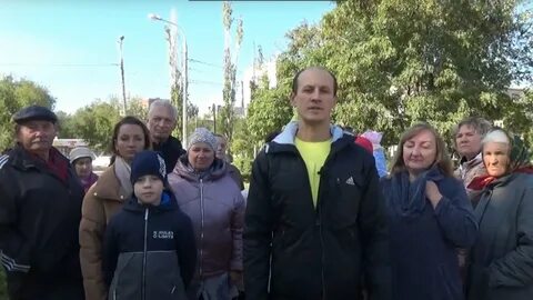 Новости проси