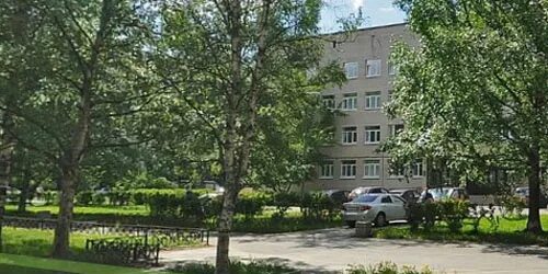 Городская поликлиника 98 Приморского района. Сайт 98 поликлиники в Санкт-Петербурге. Поликлиника 98 на серебристом бульваре. Серебристый бульвар 14 корп.1 поликлиника.