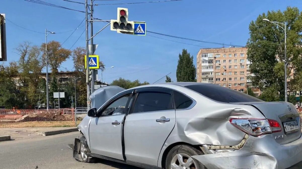 28 августа 18. Московское шоссе 28 Самара. ДТП Самара Московское шоссе Революционная. Авария Самарская Московского 2022. ДТП В Самаре сегодня на Московском шоссе.