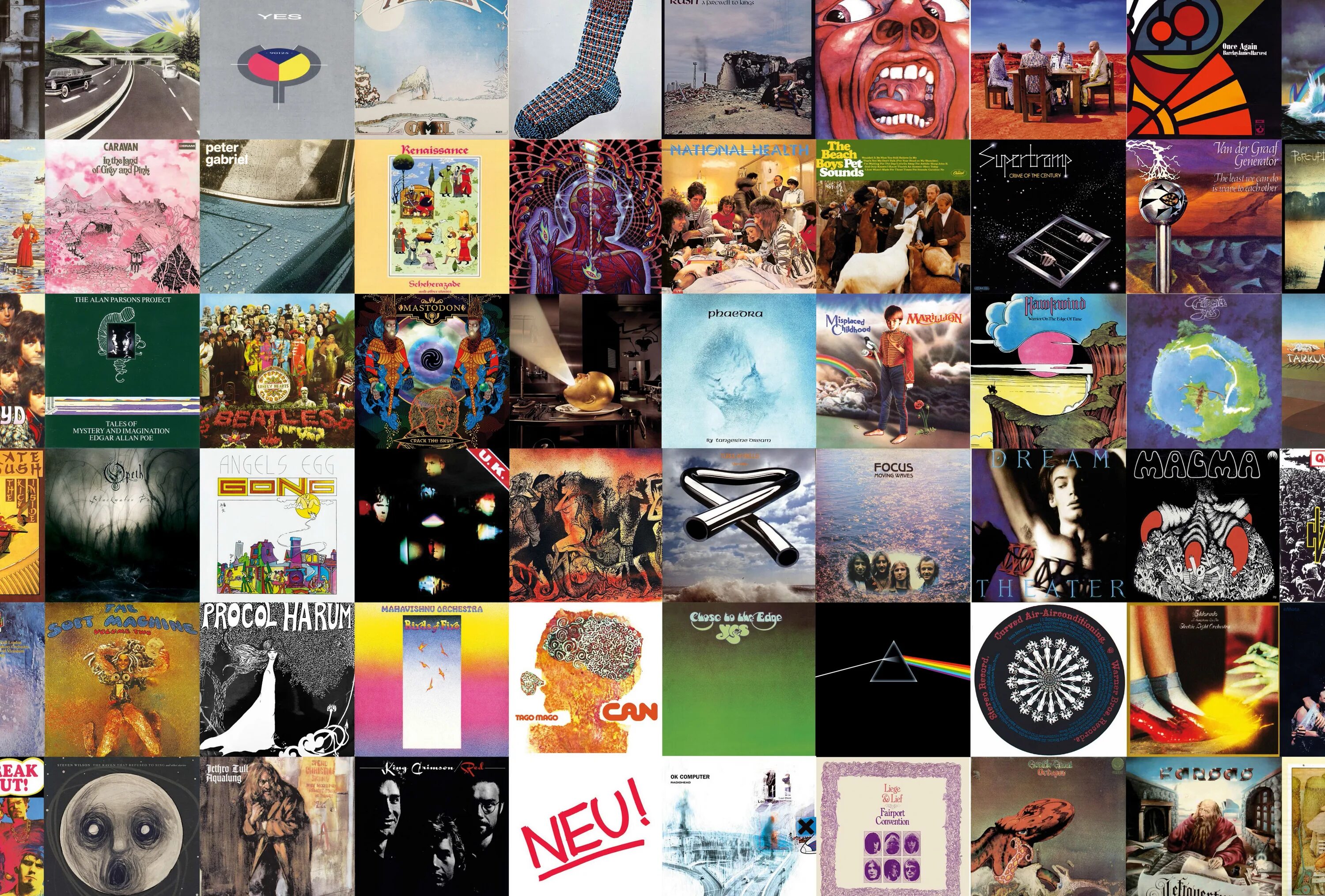 Лучшие альбомы прогрессивного рока. Kansas дискография. Лучшие прог рок альбомов. Kansas masque 1975. Voivod "dimension hatross".