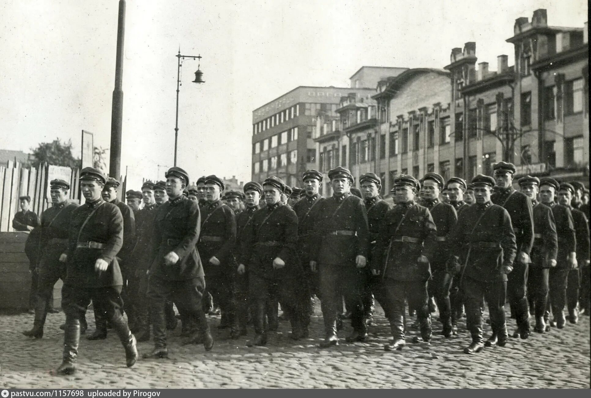 Организация нквд. ОГПУ 1922. ОГПУ 1934. ОГПУ (1923–1934). Войска ВЧК ОГПУ НКВД.