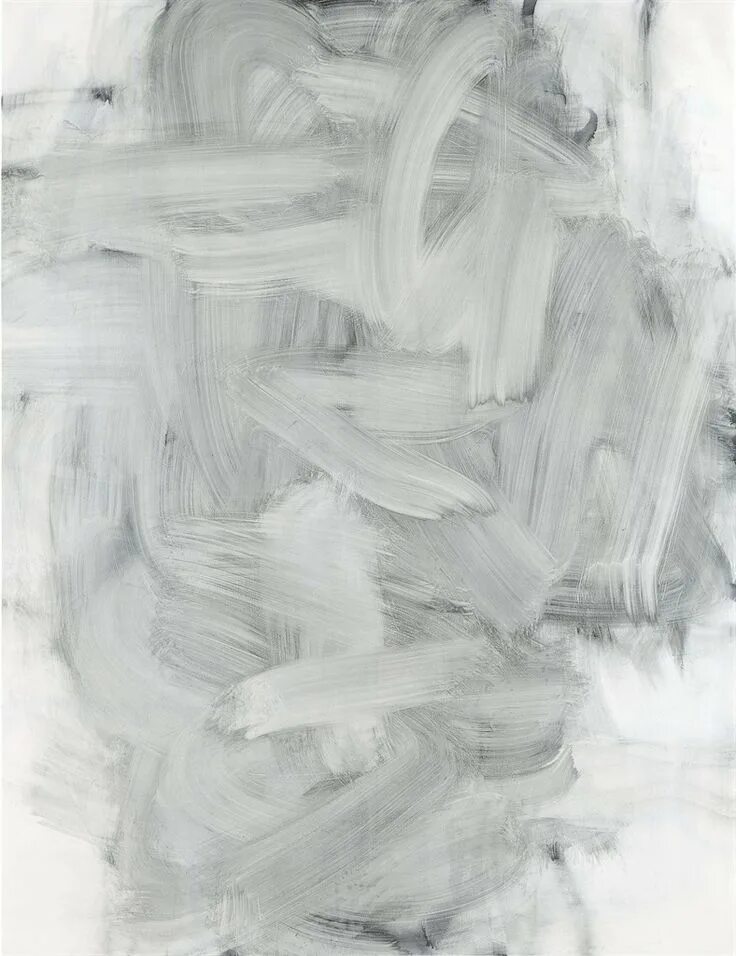 Абстрактная картина серая. Картина в светлом интерьере. Серая абстракция. Серо белые картины. Серо белые картины.