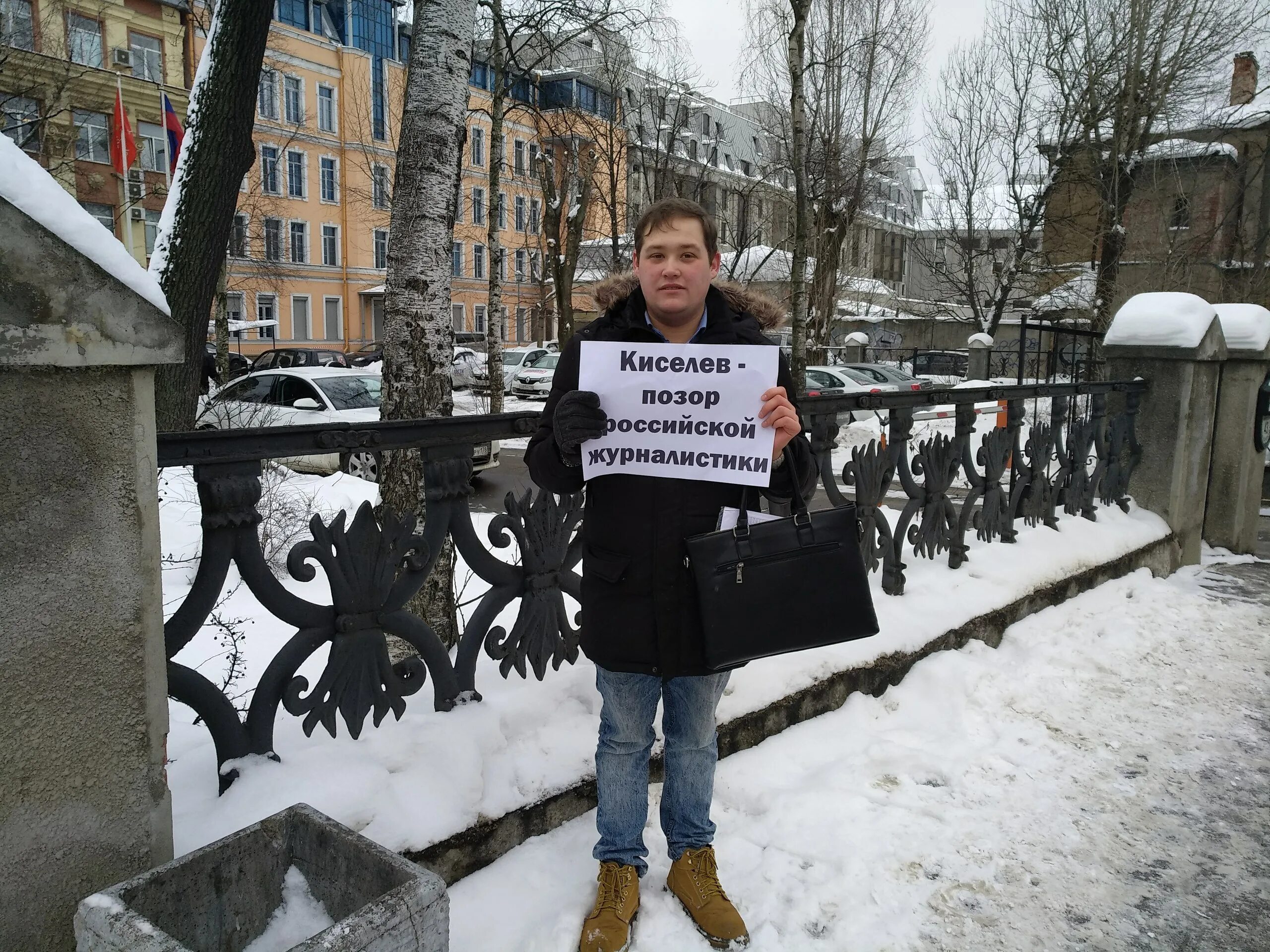 Новости без вранья и пропаганды. Новости без вранья и пропаганды в РФ. Новости без рекламы и вранья. Слушать новости без рекламы