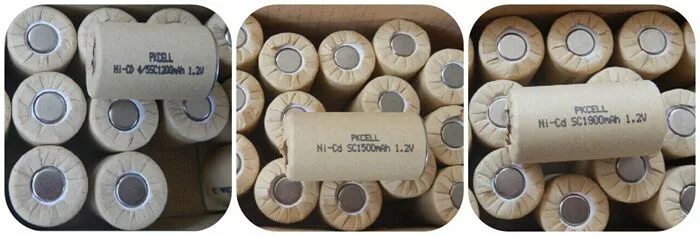 Sc 1 2 v