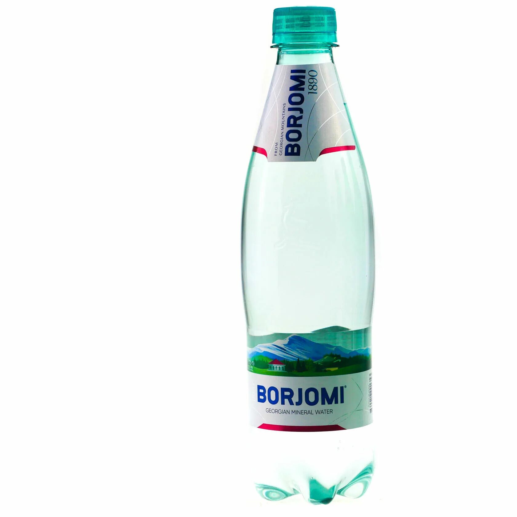 Боржоми (минеральная вода). Вода минеральная Borjomi 0,5 л. Боржоми минеральная 0,5. Borjomi минеральная вода 0,5 л Грузия. Купить боржоми стекло