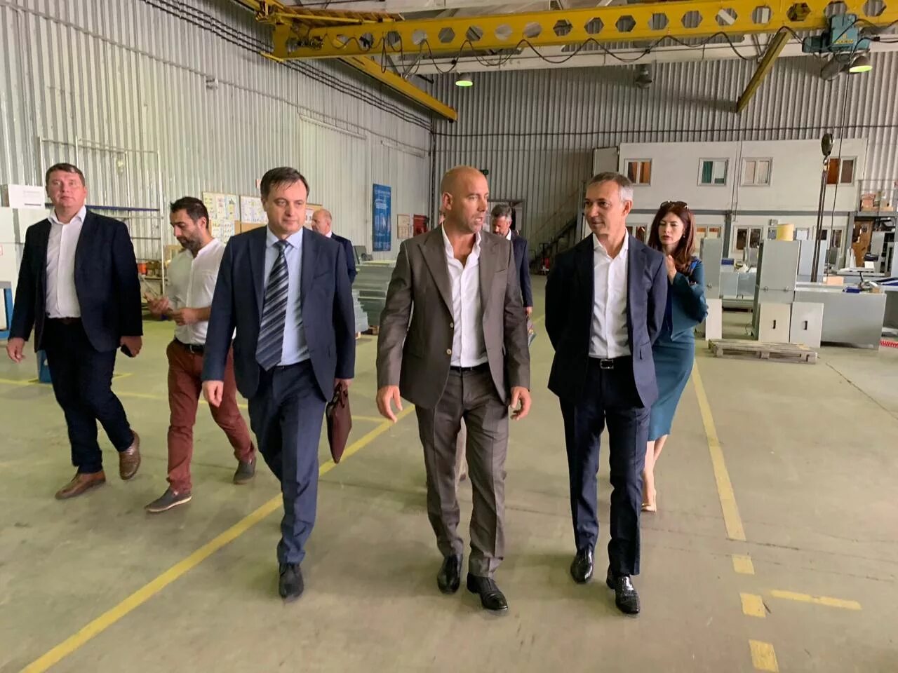 мир климата. завод воздухотехника. млм воздухотехника. уникальная россия выставка. воздухотехника.