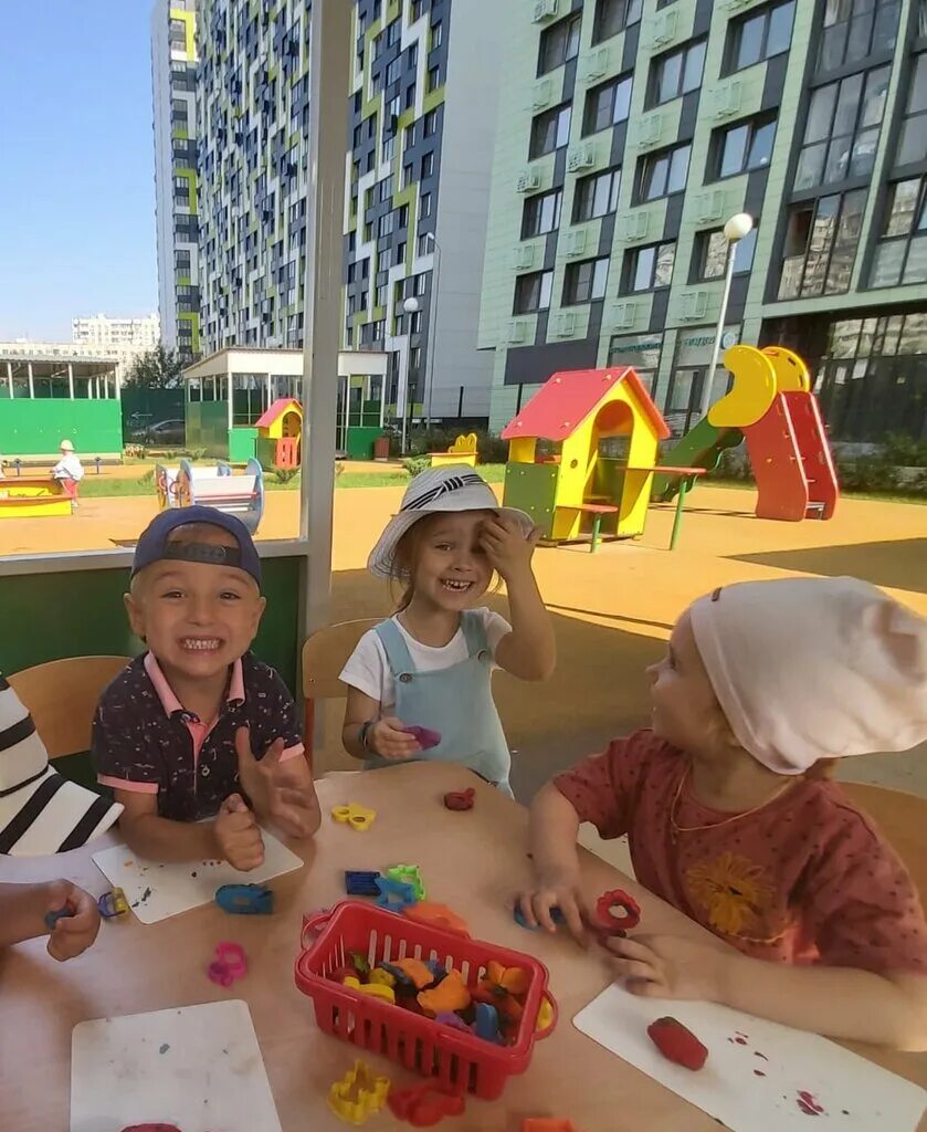 маленькая страна сад в одинцово. детская страна москва. маленькая страна детский сад на пятницкой. ощепкова 6 детский сад. детская страна москва.