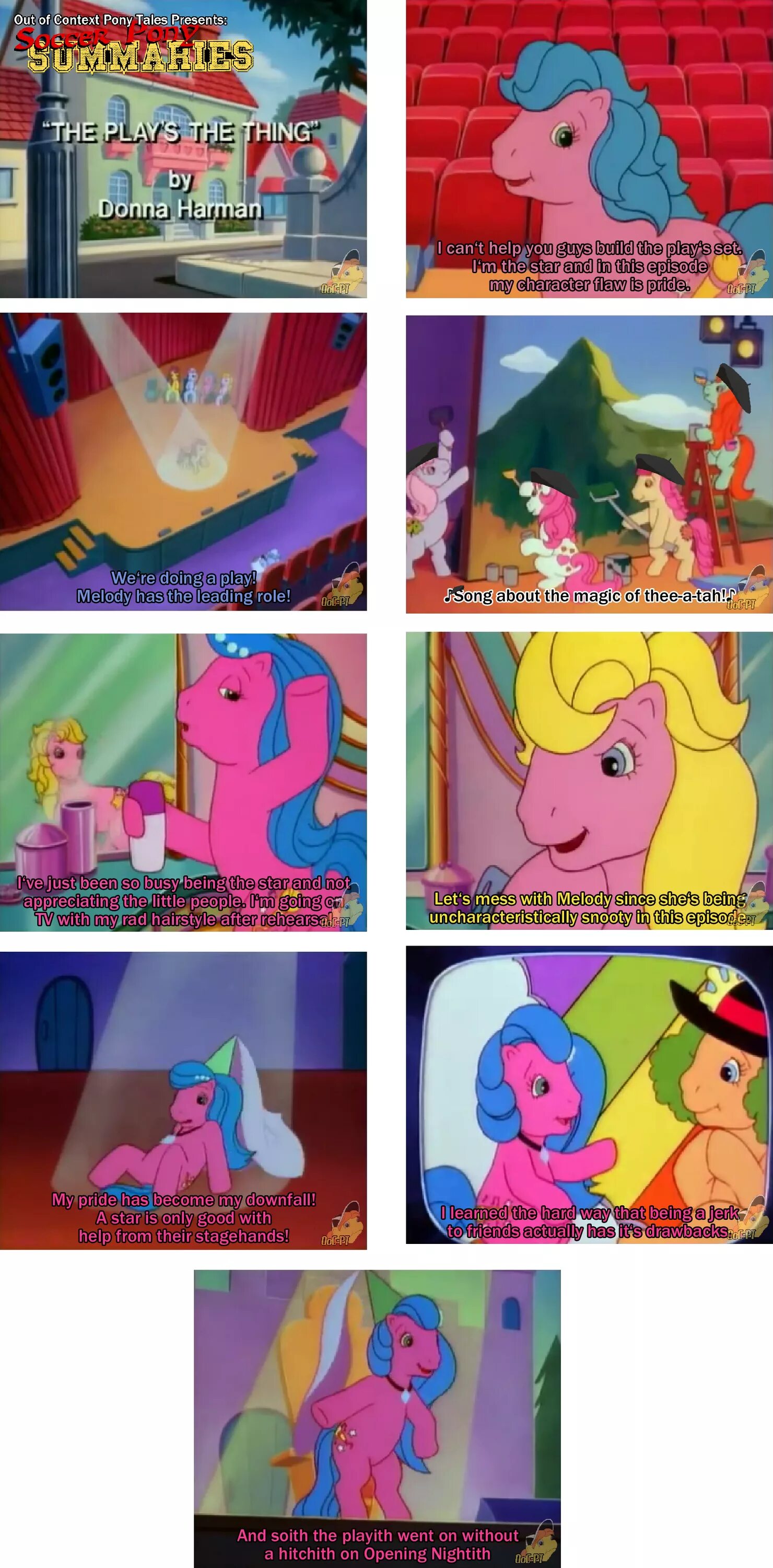 My little pony tales. My little Pony Tales 1992. My little Pony Tales 1992 characters. My little Pony Tales 1982. My little Pony Tales Melody.