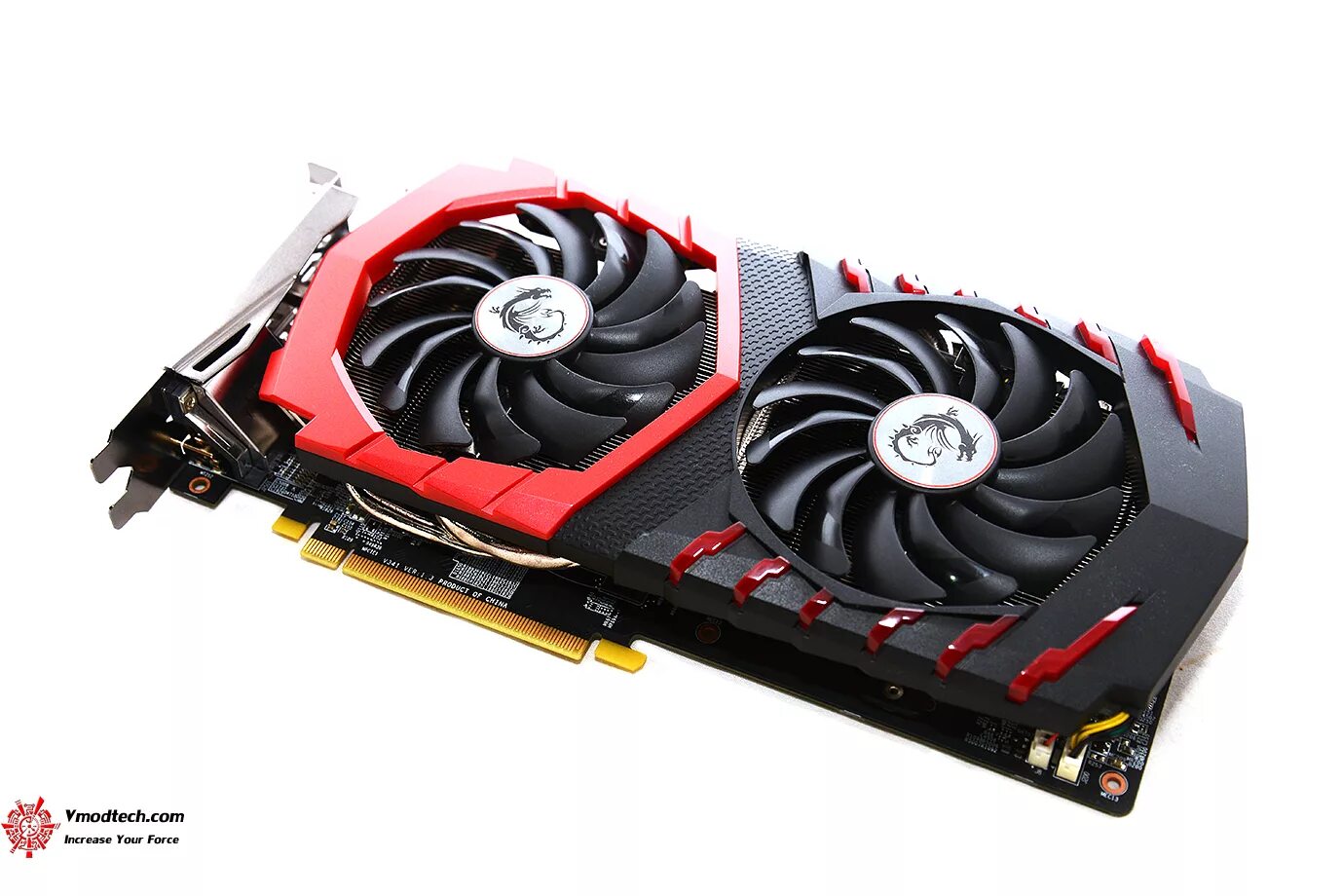 Rx 570 4g. MSI AMD Radeon RX 570. AMD rx570 MSI. Radeon rx570 4g. Видеокарта AMD Radeon RX 570 8gb MSI.