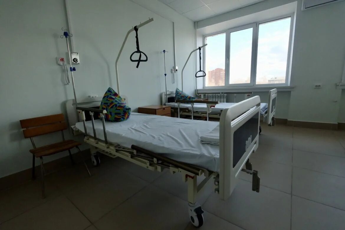 Детская клиническая больница 2 омск. 3 больница новосибирск обьгэс. Детская инфекционная больница 3. Госпиталь в пашино новосибирск. Инфекционная больница 3 новосибирск.