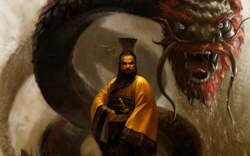 Дракон правитель. Королевский дракон. Китайский император хуанди. Хуан-ди желтый император. Хуан ди император китая.