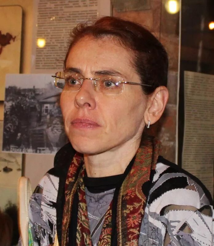 Дочь смоктуновского мария личная жизнь биография Как живут наследники Иннокентия Смоктуновского, которые так и не стали знамениты