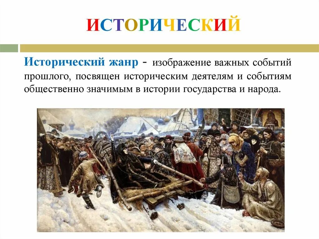 Бородино портрет батальный жанр 4 класс. Исторический жанр 7 класс. Батальный жанр для детей. Изображение исторического жанра 7 класс. Исторический жанр 7 класс.