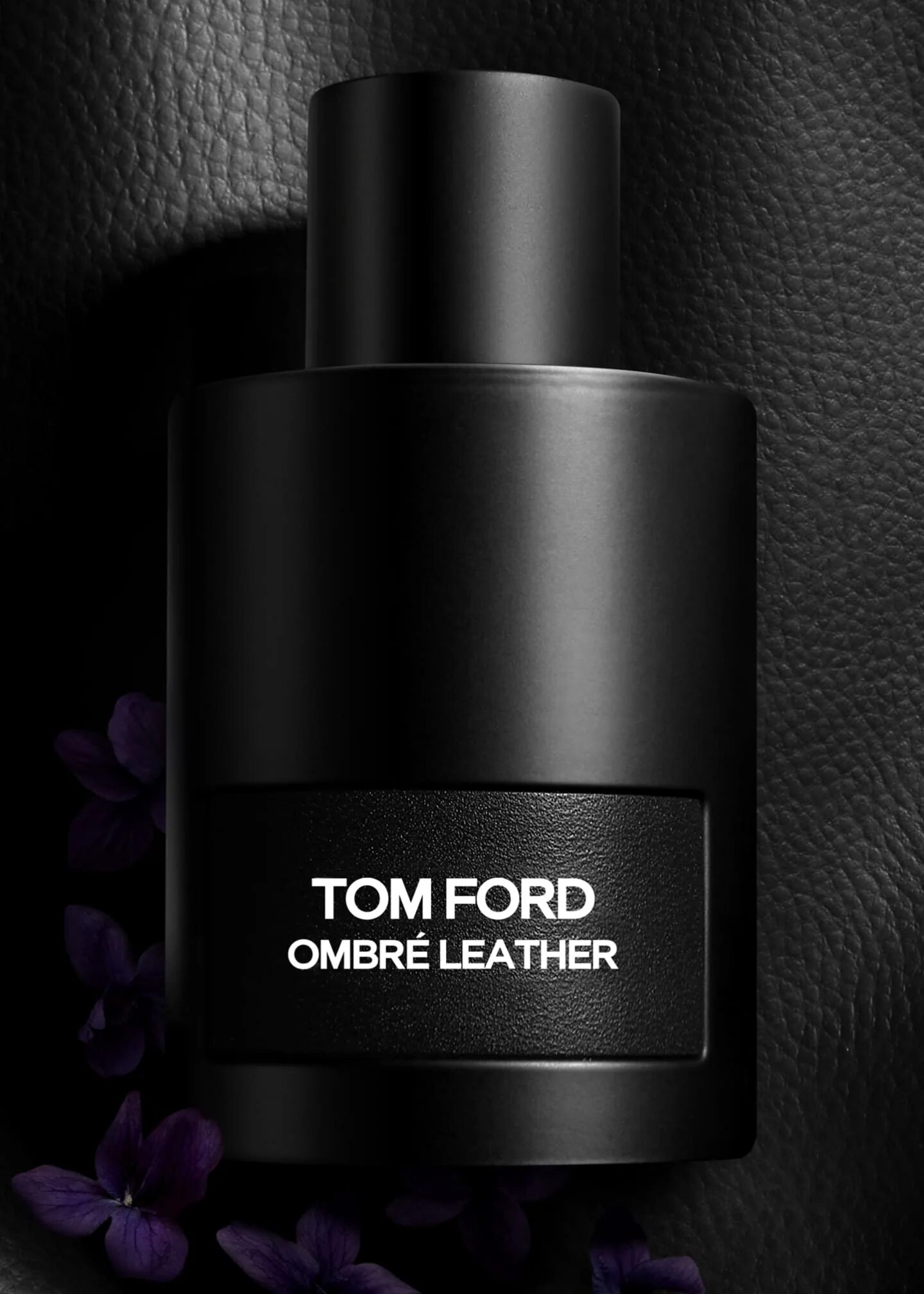 Tom ford ombre leather 100ml. Tom ford ombre leather edp 50 ml. Tom ford ombre leather 100ml. Tom ford ombre leather 100ml. Tom ford ombre leather 100ml.
