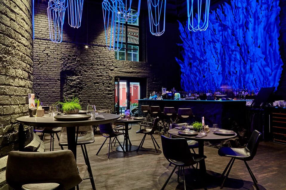 кутузовский проспект 15