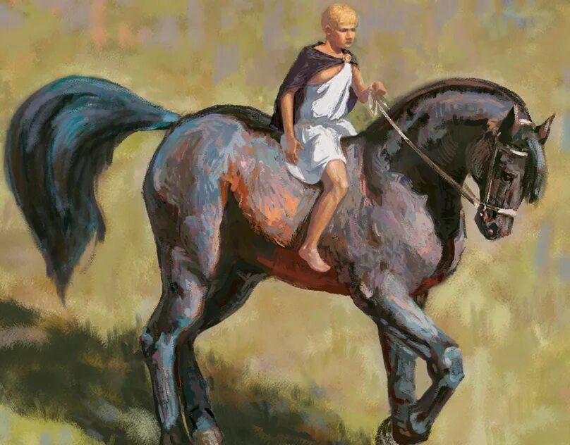 Ехал всадник на коне. Булат окуджава ехал всадник на коне. конь и всадник крылов. ехал всадник на коне артиллерия орала.