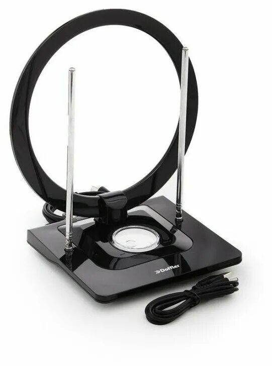 Антенна комнатная активная doffler atv-101d. Atv антенна. Антенна комнатная активная doffler atv-101d. Атв 02у2 антенна тв. Atv антенна.