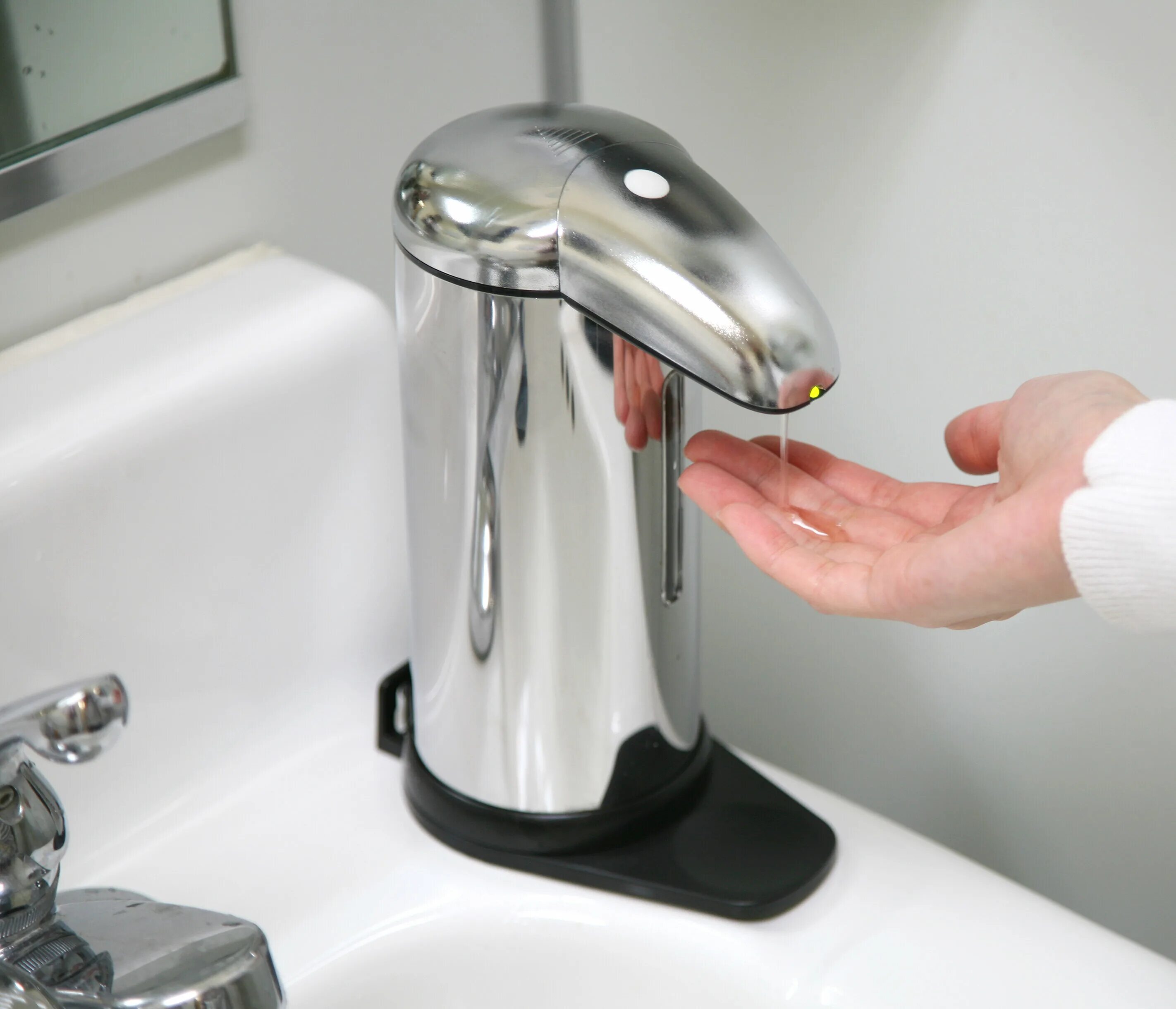 Дозатор жидкого мыла Touch Soap Dispenser xg03-xg04. Дозатор для мыла сенсорный а 408. Сенсорный дозатор для мыла настенный хром. Автоматический дозатор мыла м1 -м50. Купить автоматический диспенсер