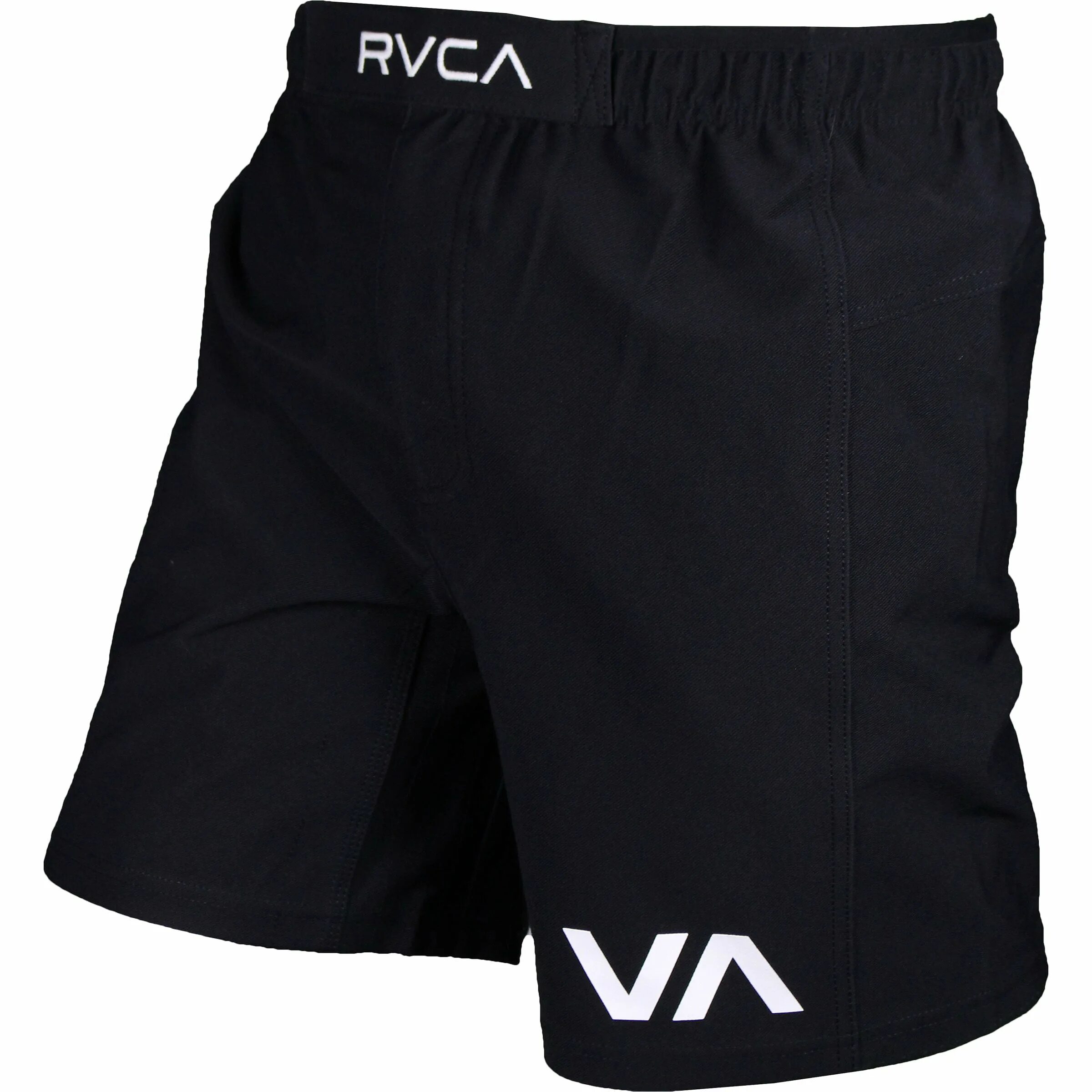 Шорты RVCA. RVCA MMA shorts. Шорты ММА найк. MMA шорты Fighter.