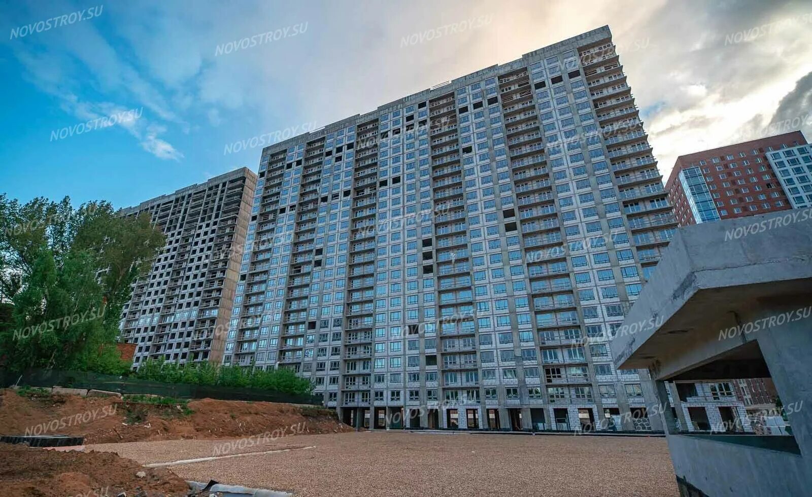 Жк аквилон бисайд москва. Жк аквилон beside. Жк аквилон beside. Жк аквилон beside 2. Жк аквилон бисайд москва.