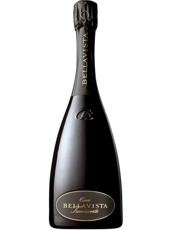 игристое вино из винограда макабео. вино игристое франкориани. игристое из италии 4 букв. франчакорта ломбардия. Perle вино игристое.