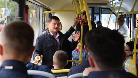 Экскурсии вологда на автобусе