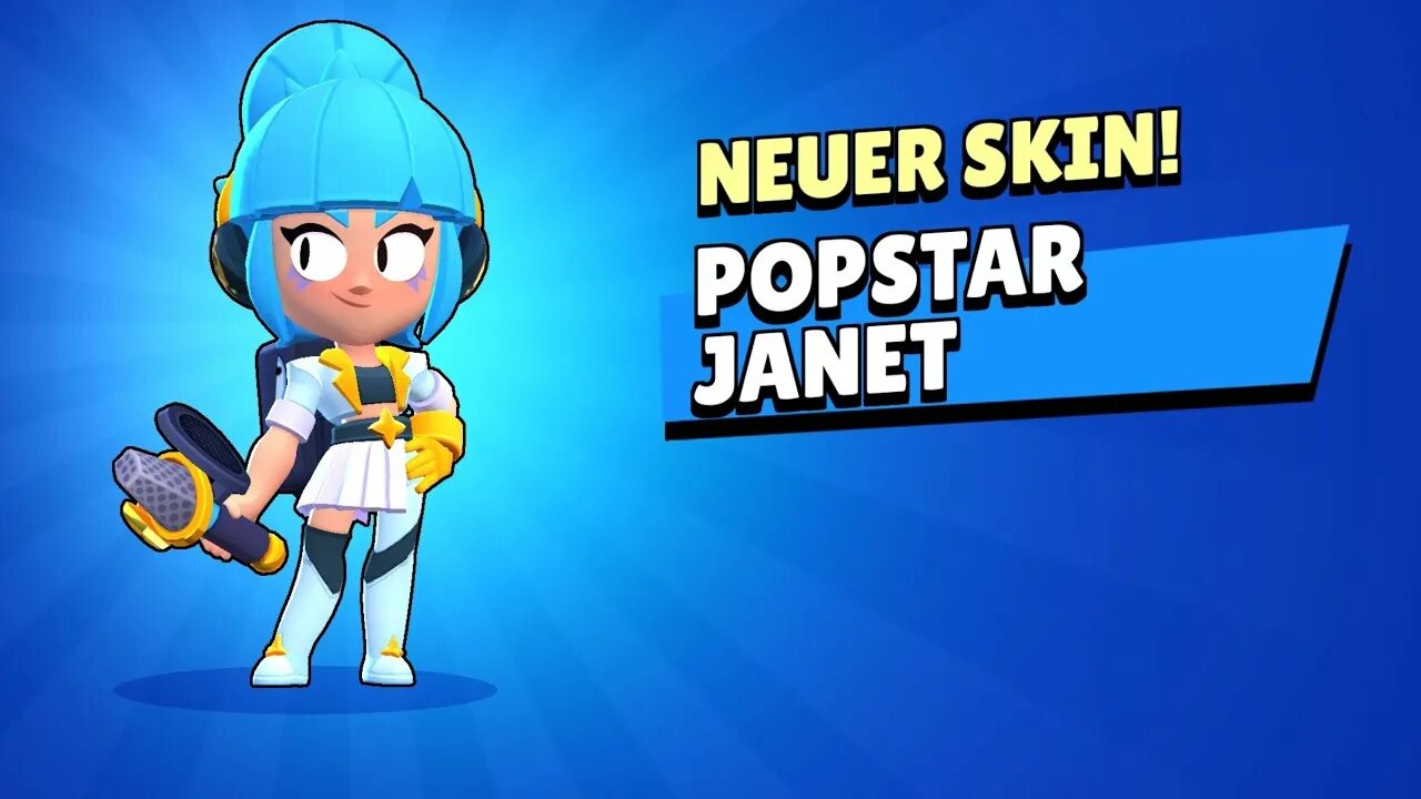 Janet rule 34. Джанетт бравл. pop star janet.