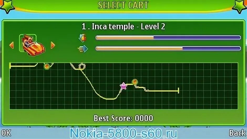 Rollercoaster revolution 99. Rollercoaster игра Nokia 5230. Rollercoaster Revolution 99 tracks Nokia 5230. Игры Rollercoaster Revolution 99 tracks. Американские горки игра на нокиа 5228.