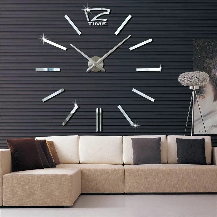 3д часы настенные Светоцентр. Настенные часы 3d-Decor Bruno. 3d часы DIY Clock. Часы настенные DIY Clock 3d.