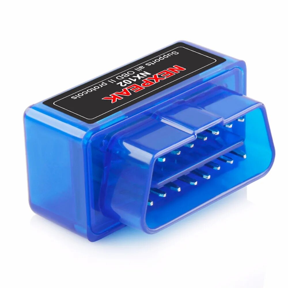 Obd2 elm327. OBD 2 адаптер elm327. Bluetooth автосканер elm327. Elm327 obd2 Bluetooth v1.5. Obd2 v 1.5 купить