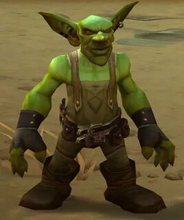 Goblin 5