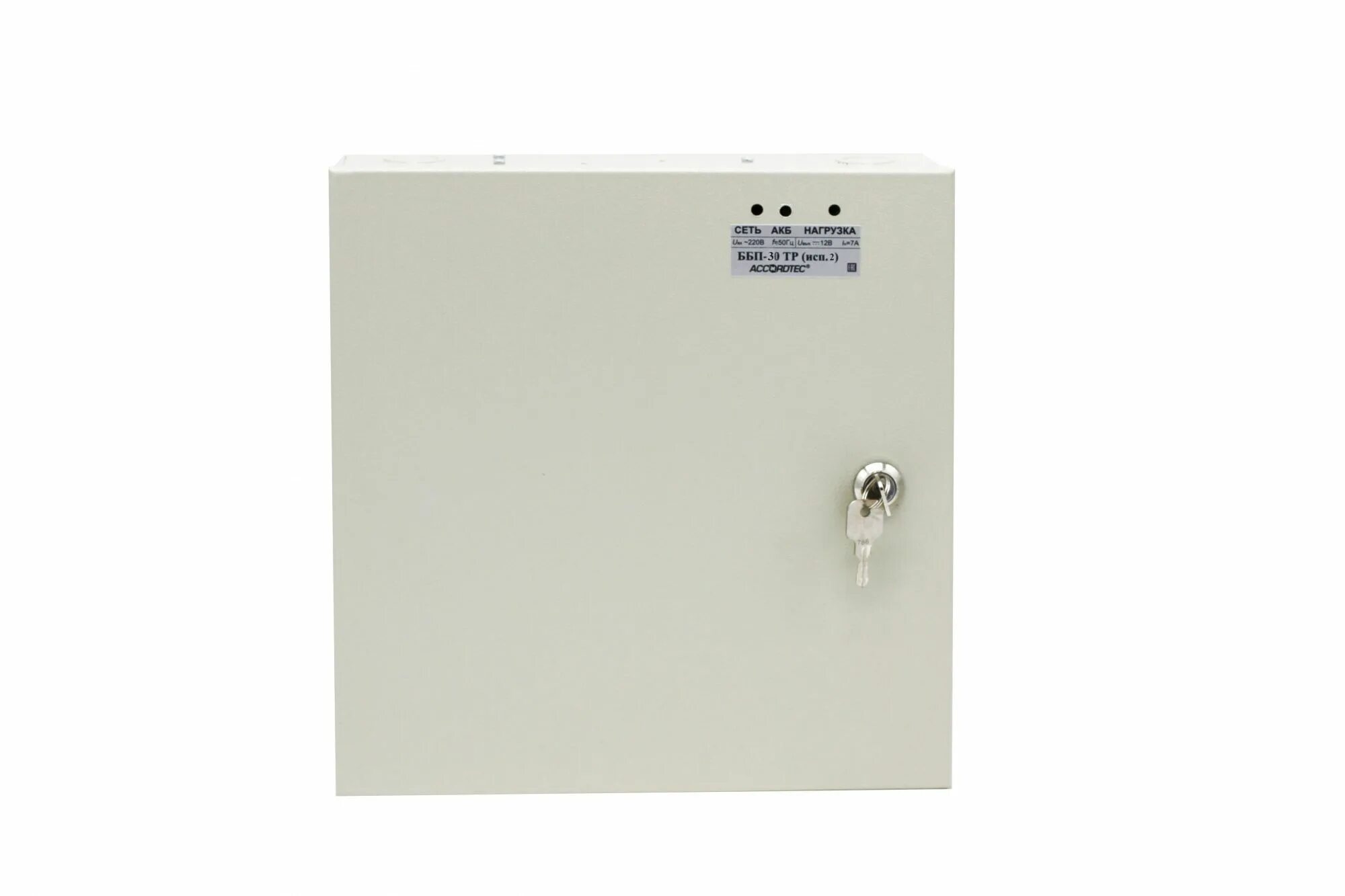 См470 исп 2. Accordtec ббп-30 тр (исп.1). блок питания ббп-30 исп.1 accordtec. accordtec ббп-80(исп.01). ббп-80 исп.1.