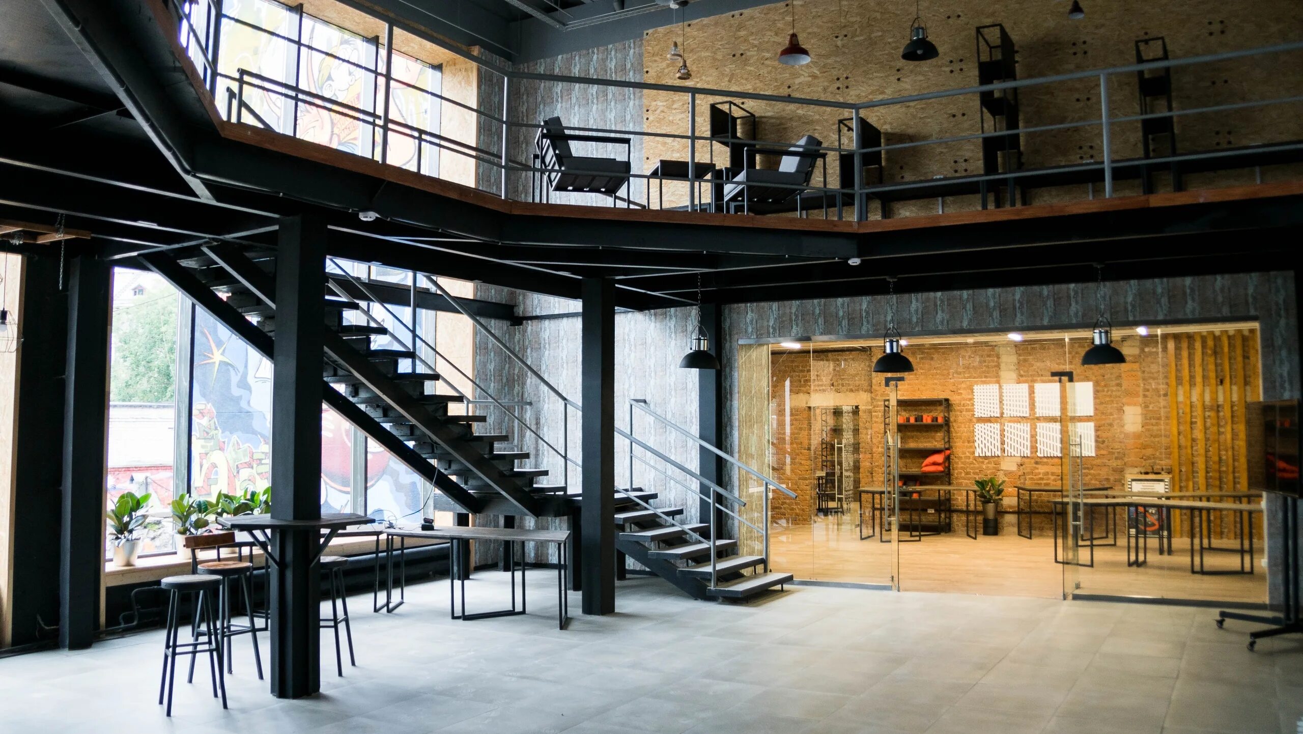 300 квадратов архангельск. Архангельск проспект ломоносова 269 300 квадратов. Коворкинг премиум. Коворкинг интерьер. Пушкина, 75).