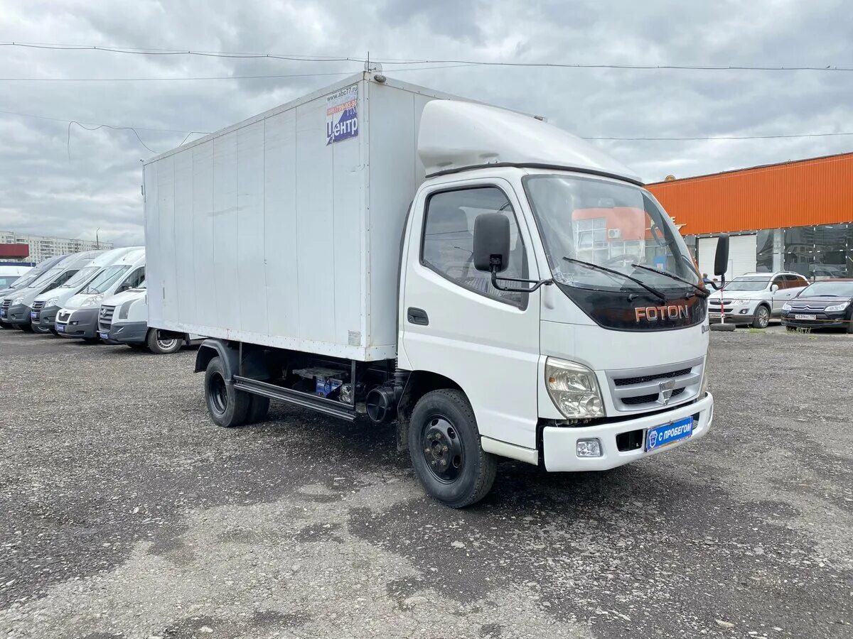 5t bj1039v4jd3-a (бортовой). фотон 2008. фотон 2008. грузовой фотон 2008. фотон 2008г форсунки.