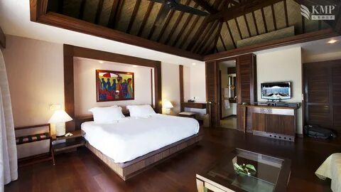 Pearl beach resort spa 4