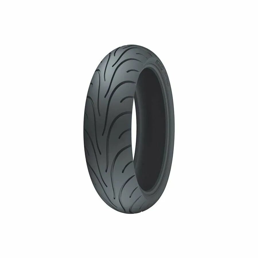 150 70 r17. Michelin Pilot Road 2. Michelin 120/70 ZR 17 M/C (58w) Pilot road2 f TL. Michelin Scorcher 11 150/70 zr17 69w TL Rear. Michelin Pilot Road 4 gt 180/55 zr17 73w TL Rear.