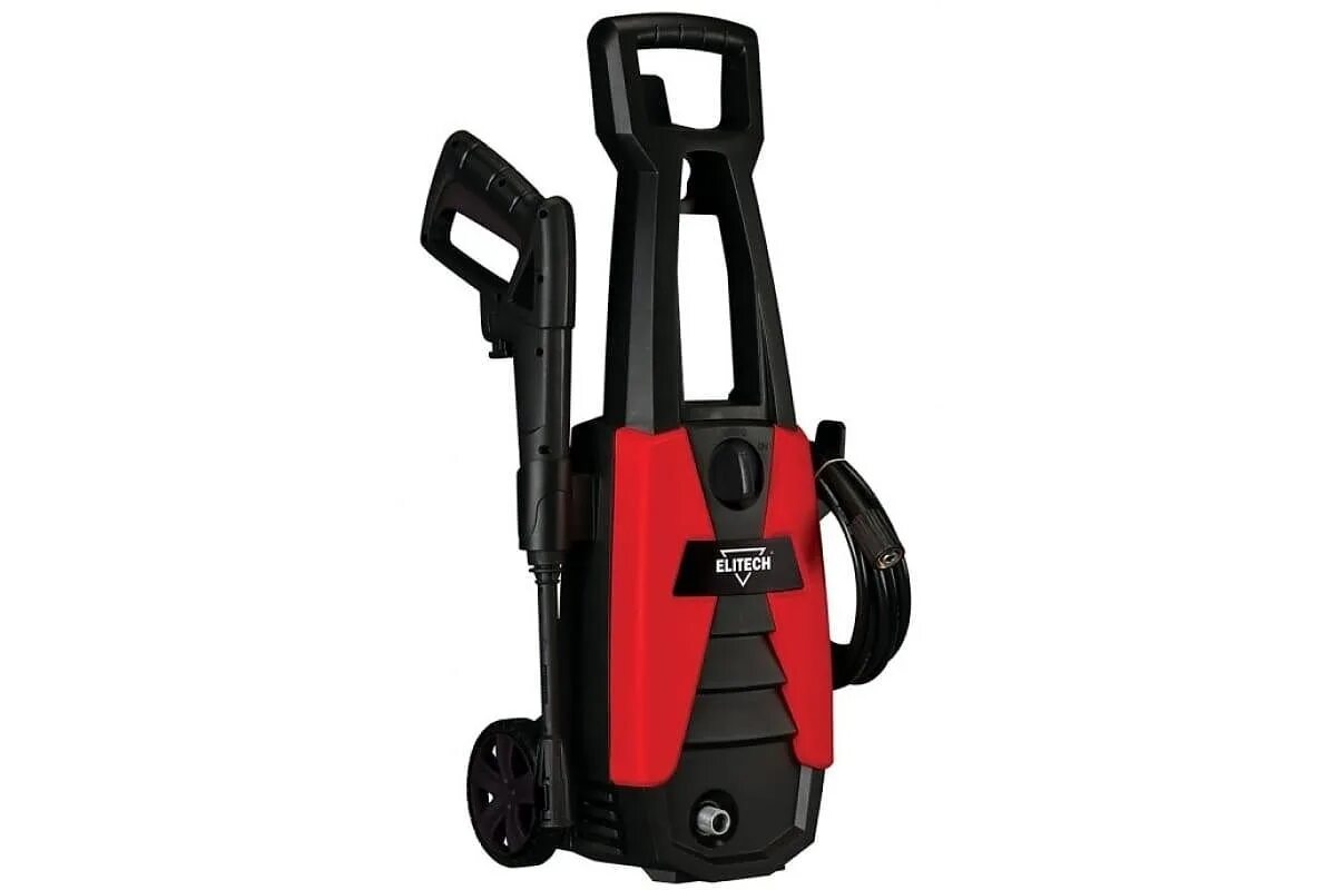 Мойка bort kex-2500. Мойка elitech м 1500р2. Автомобильные мойки высокого давления. 0596. Мойка высокого давления huter w105-gs.