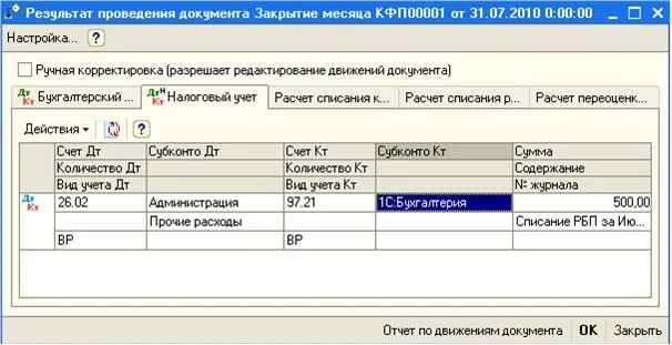 Доходы будущих периодов бюджетный учет. Водоснабжение счет в бухучете. 98 счет. водоснабжение счет учета. счетчик воды в бухгалтерском учете.