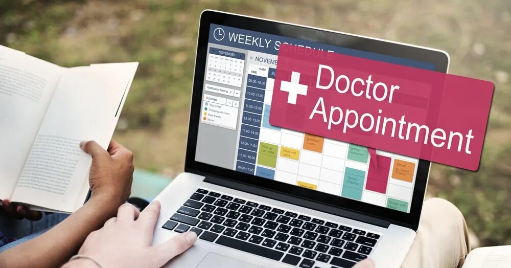 Сервис book. For your appointment. Appointment book. How to make appointments картинки для детей. For your appointment.