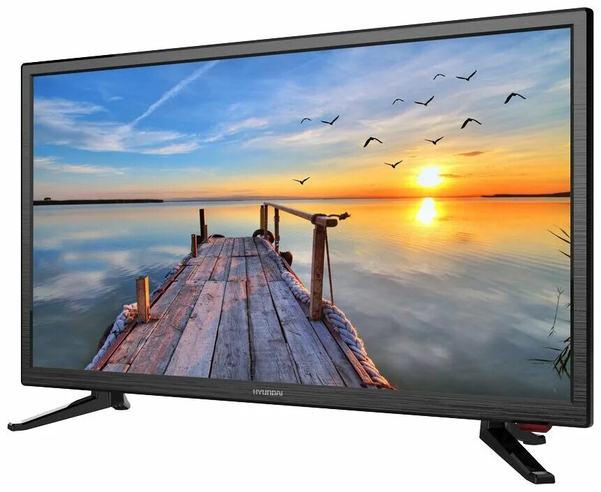 Теле взор. Smart tv samsung 4k qled. Samsung q90 qled. Телевизор старвинд 32 sw-led32r301bt2. Телевизор starwind sw-led24r301bt2 24" (2017).